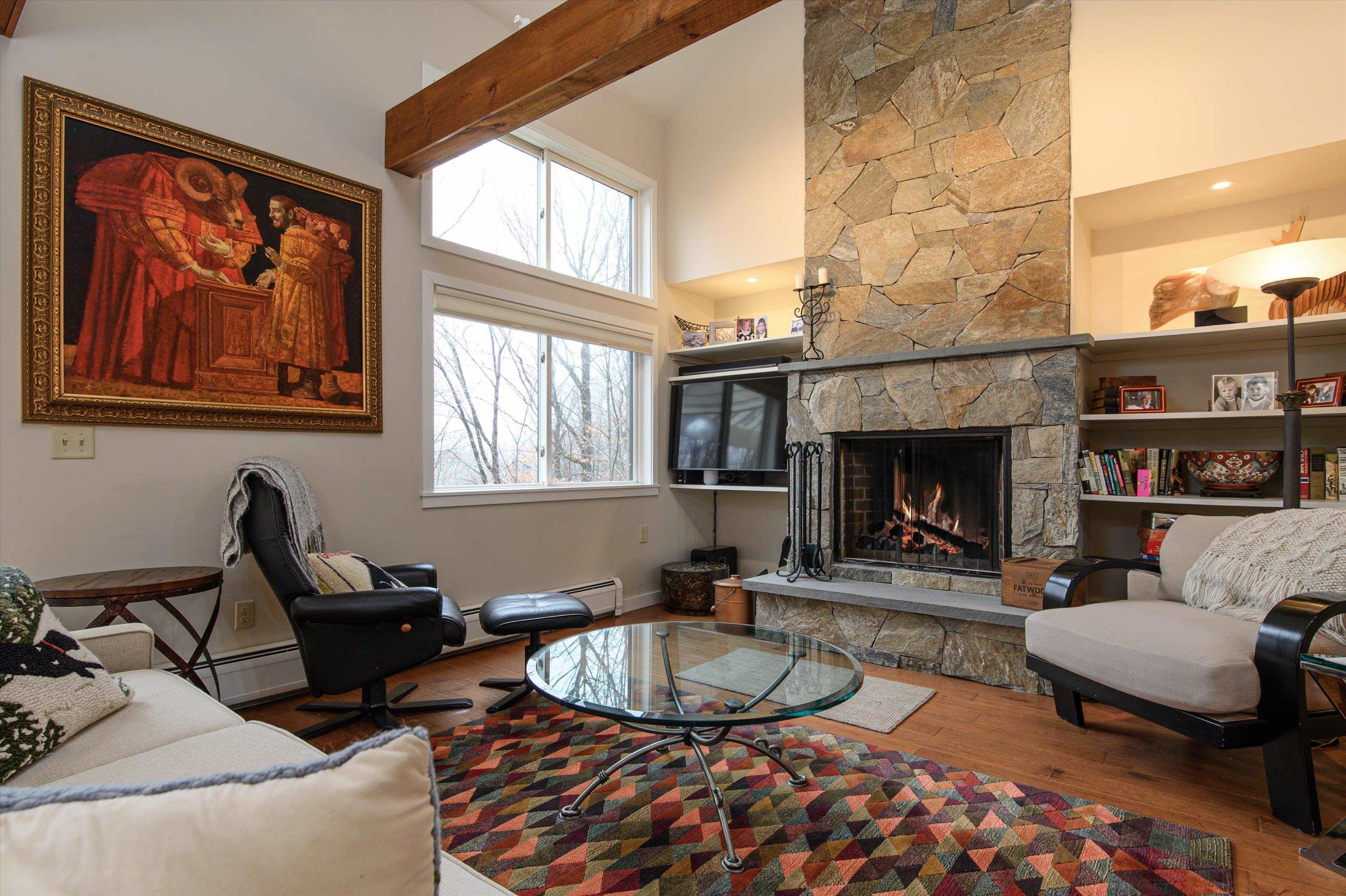 57 Lower IV Road 54A