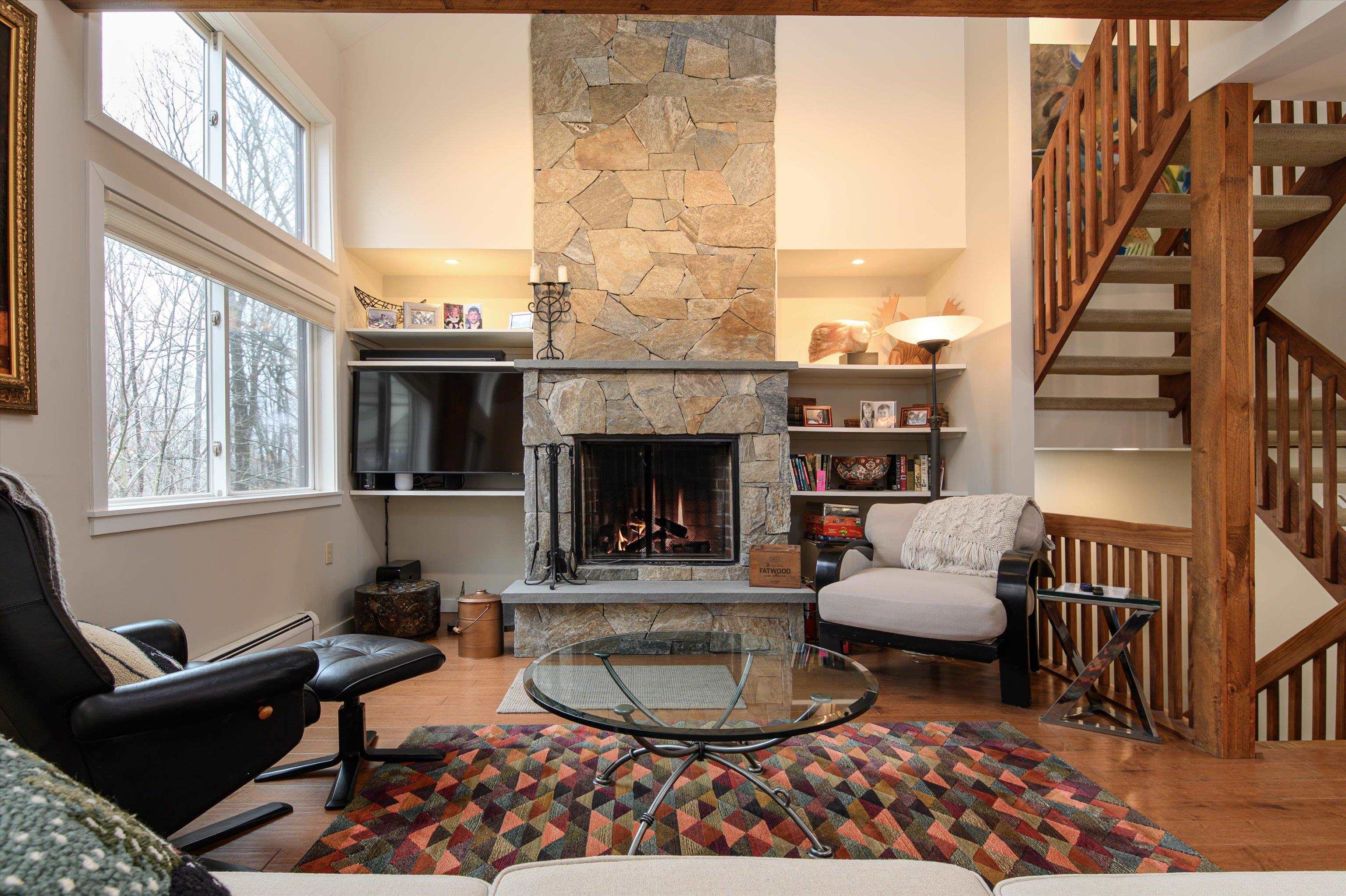 57 Lower IV Road 54A