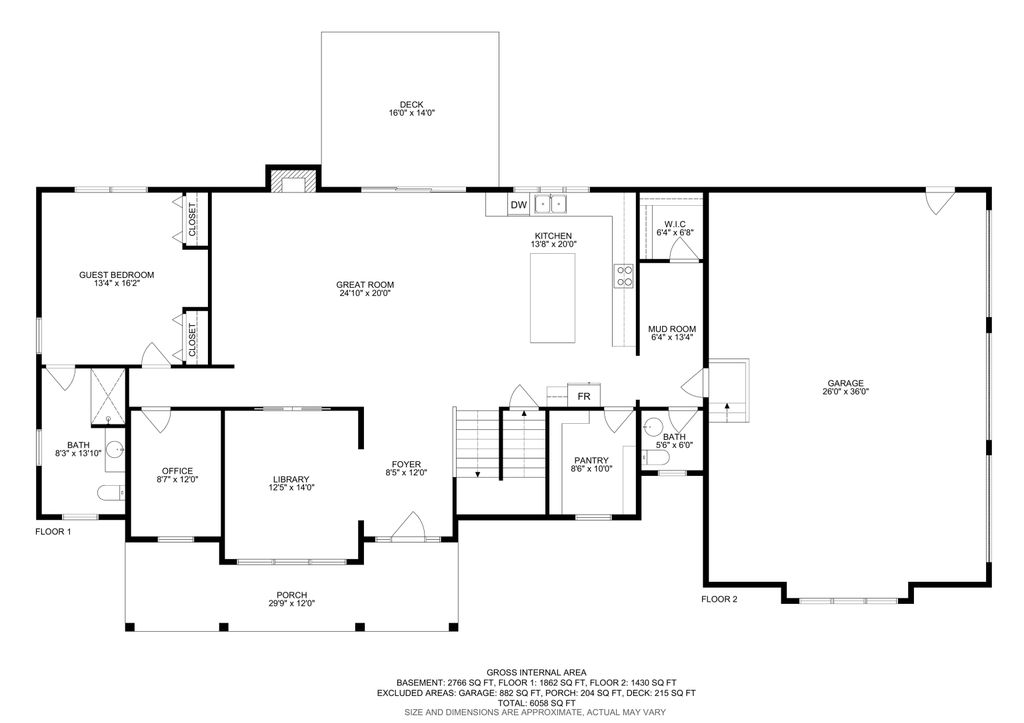 Photo of 35 Steele Rd, Derry, NH 03038 (MLS # 5042506)