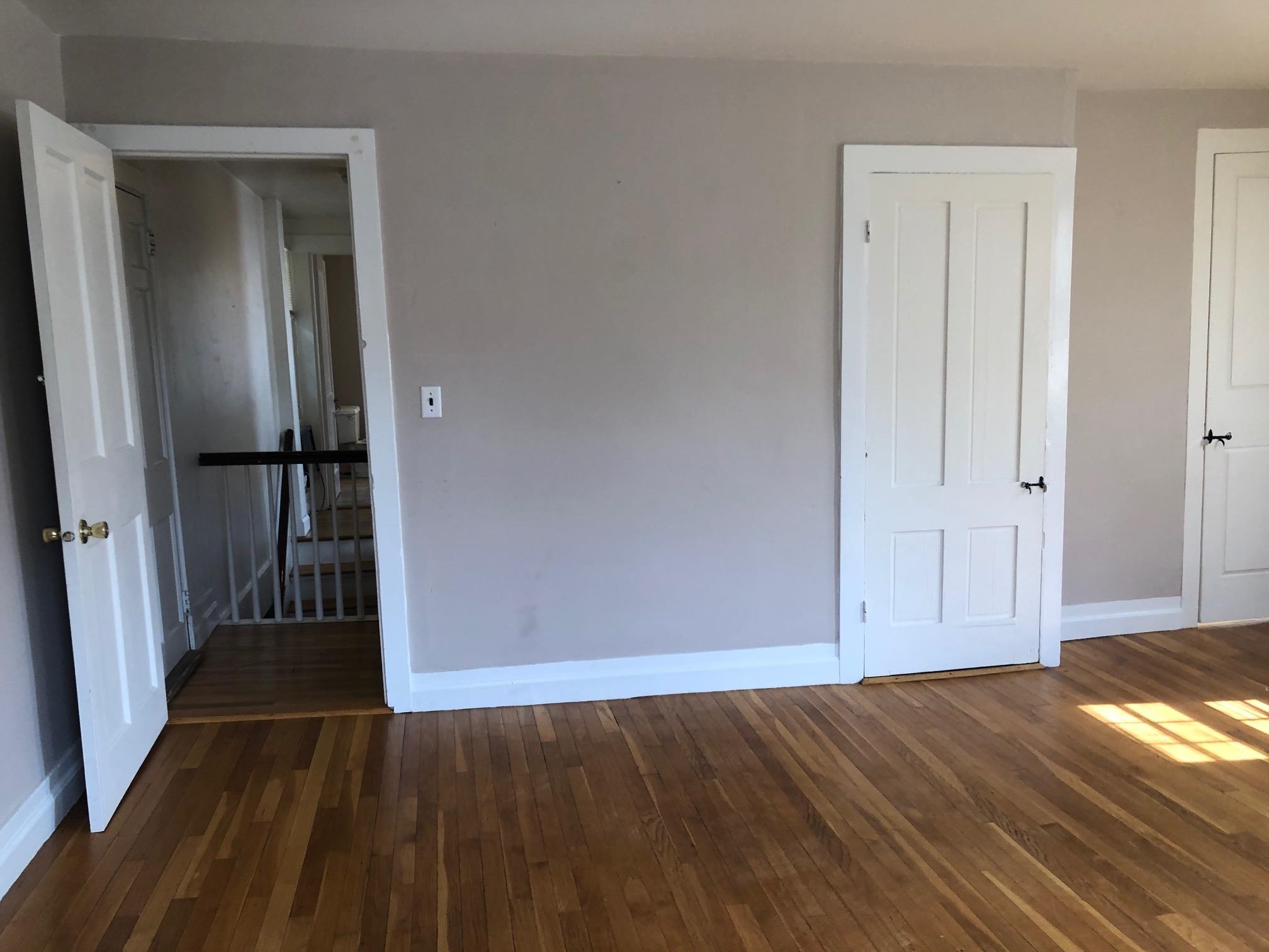 799 Elm Street 1