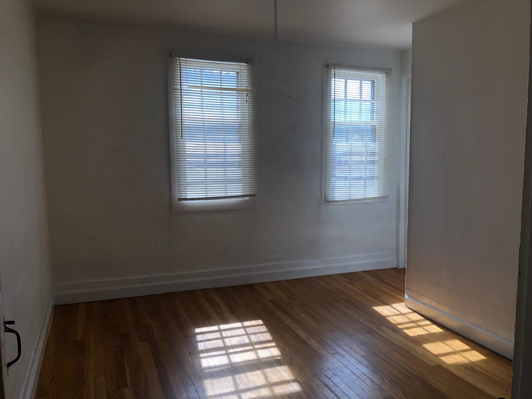 799 Elm Street 1