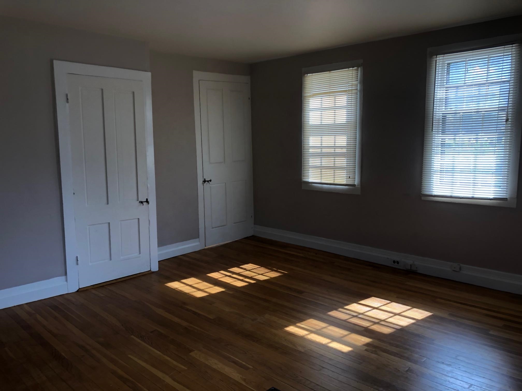 799 Elm Street 1