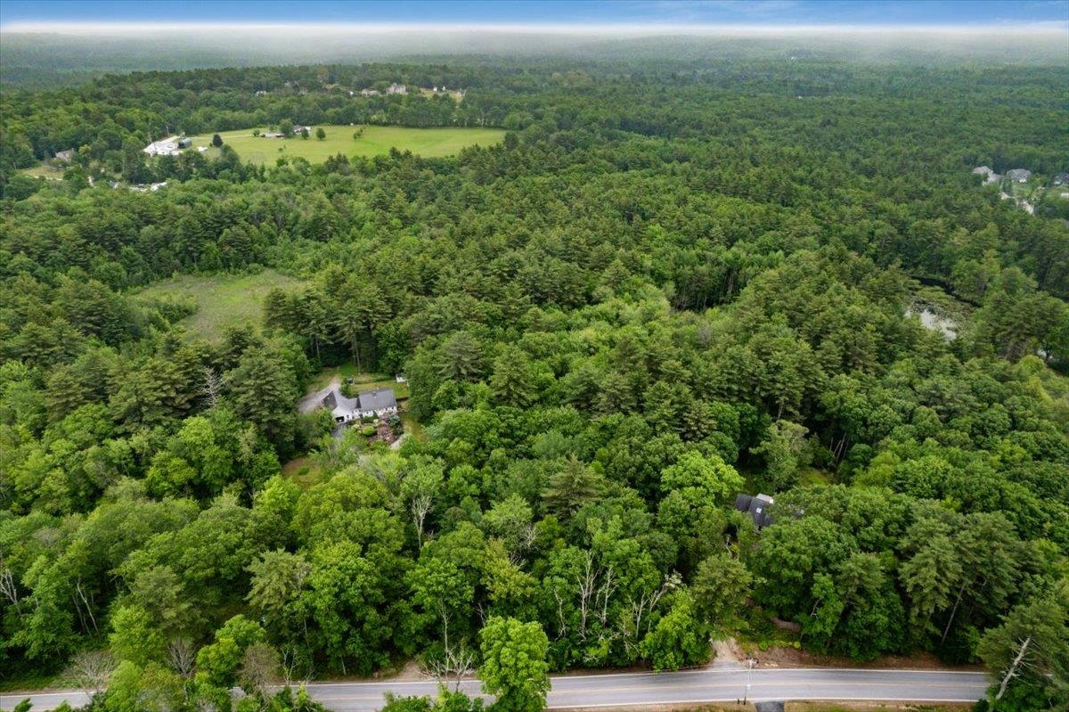 Lot 4 Lovers Lane