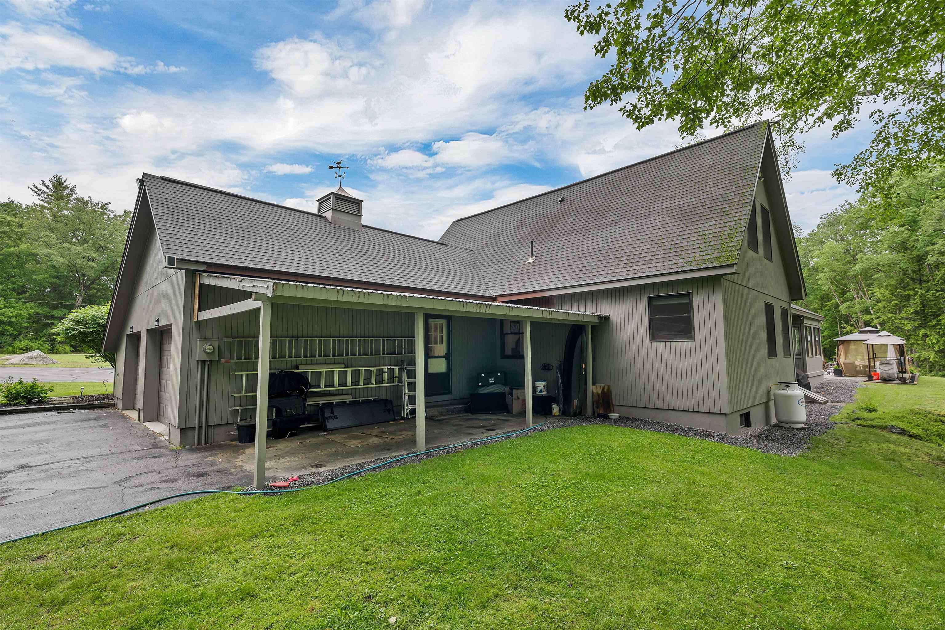 13 Kelso Drive