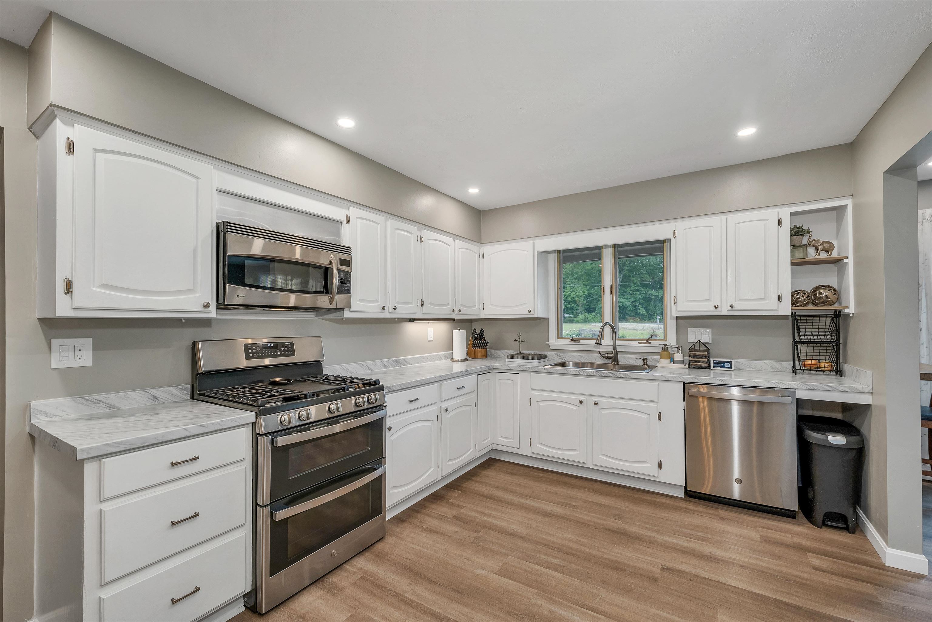 13 Kelso Drive