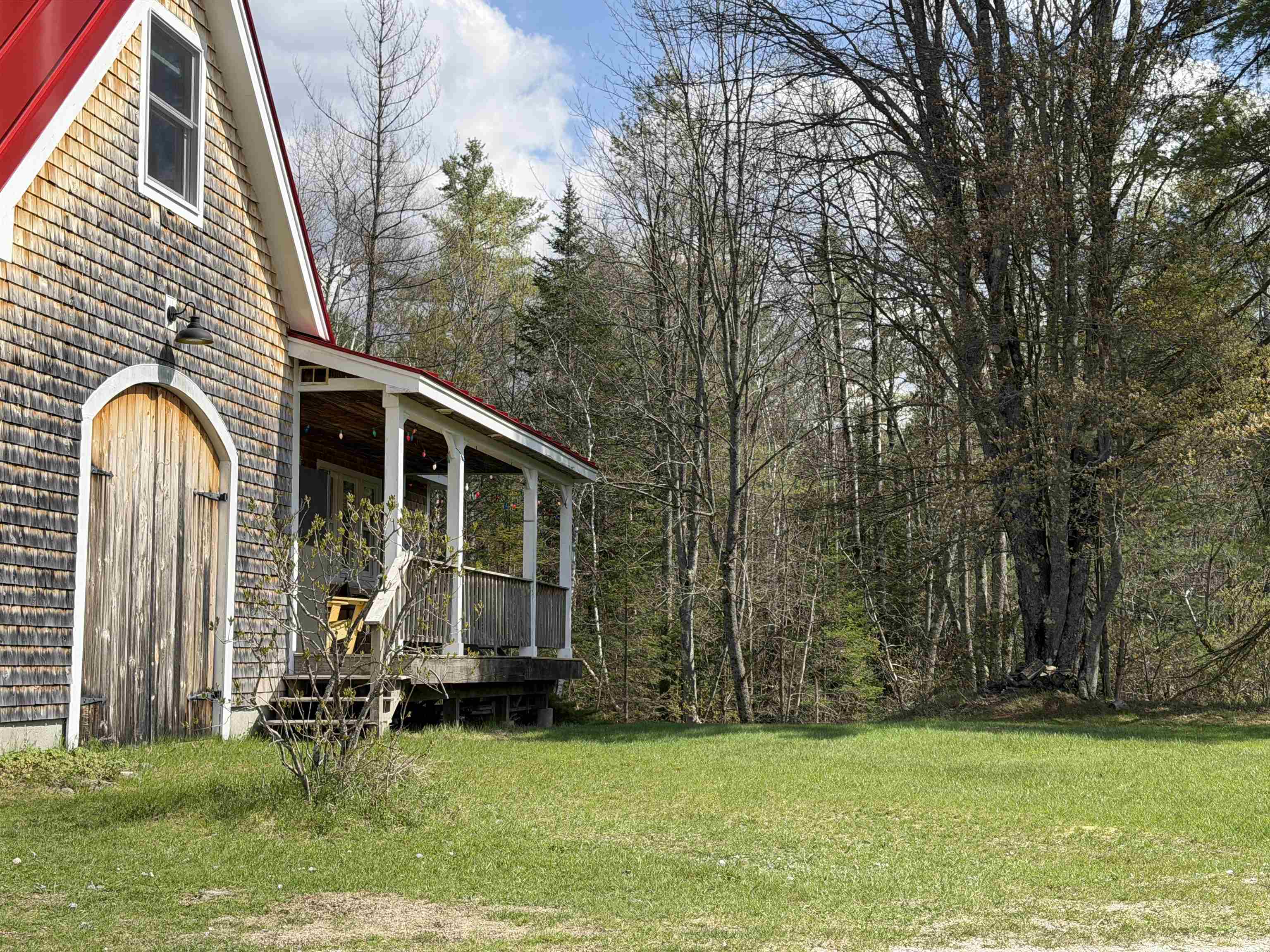 2721 Vermont Route 155
