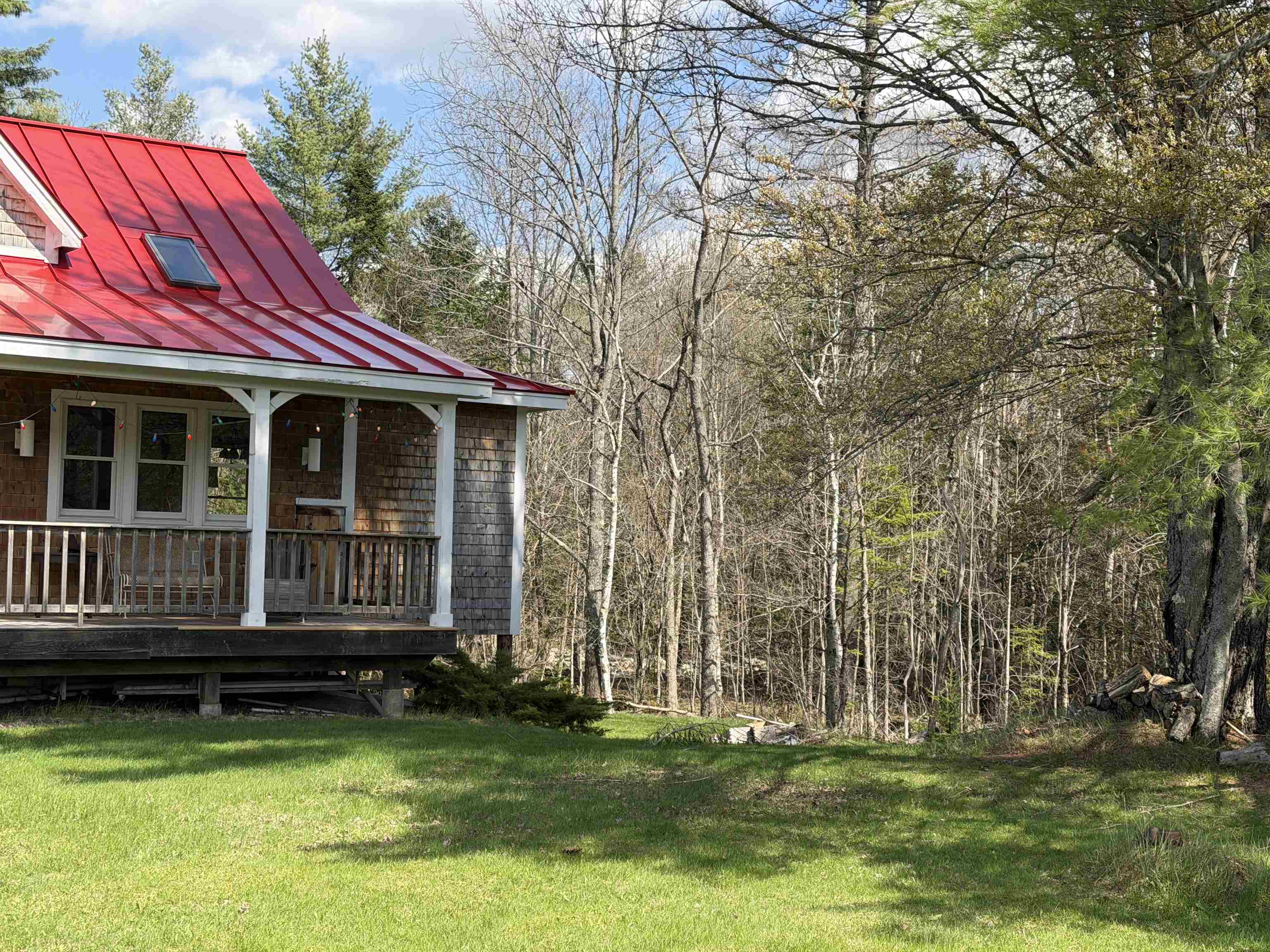 2721 Vermont Route 155
