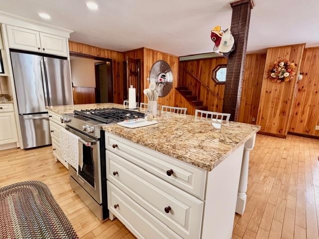 116 Cedar Pond Drive