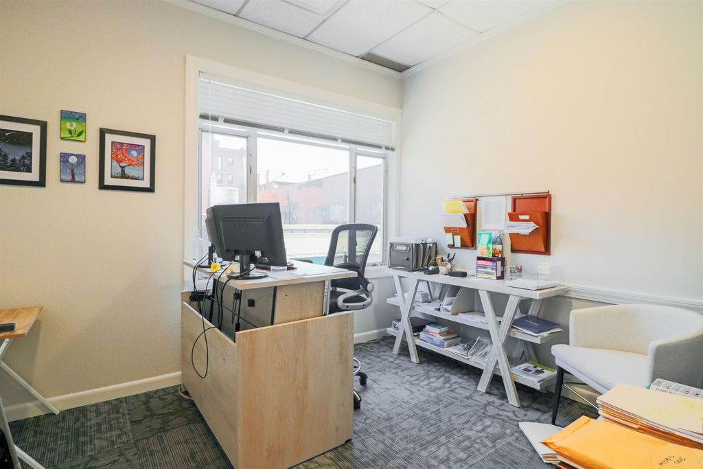 Photo of 10 Vaughan #209, Portsmouth, NH 03801 (MLS # 5066575)