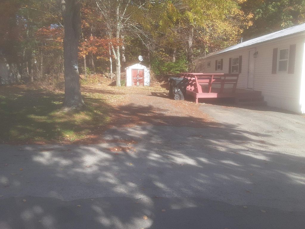 Photo of 45 Mobile Drive, Hudson, NH 03051 (MLS # 5067233)