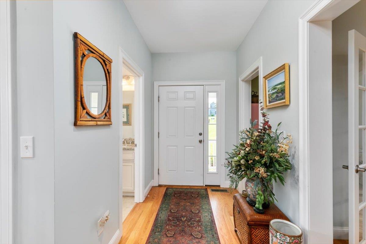 38 Granite Lane 38