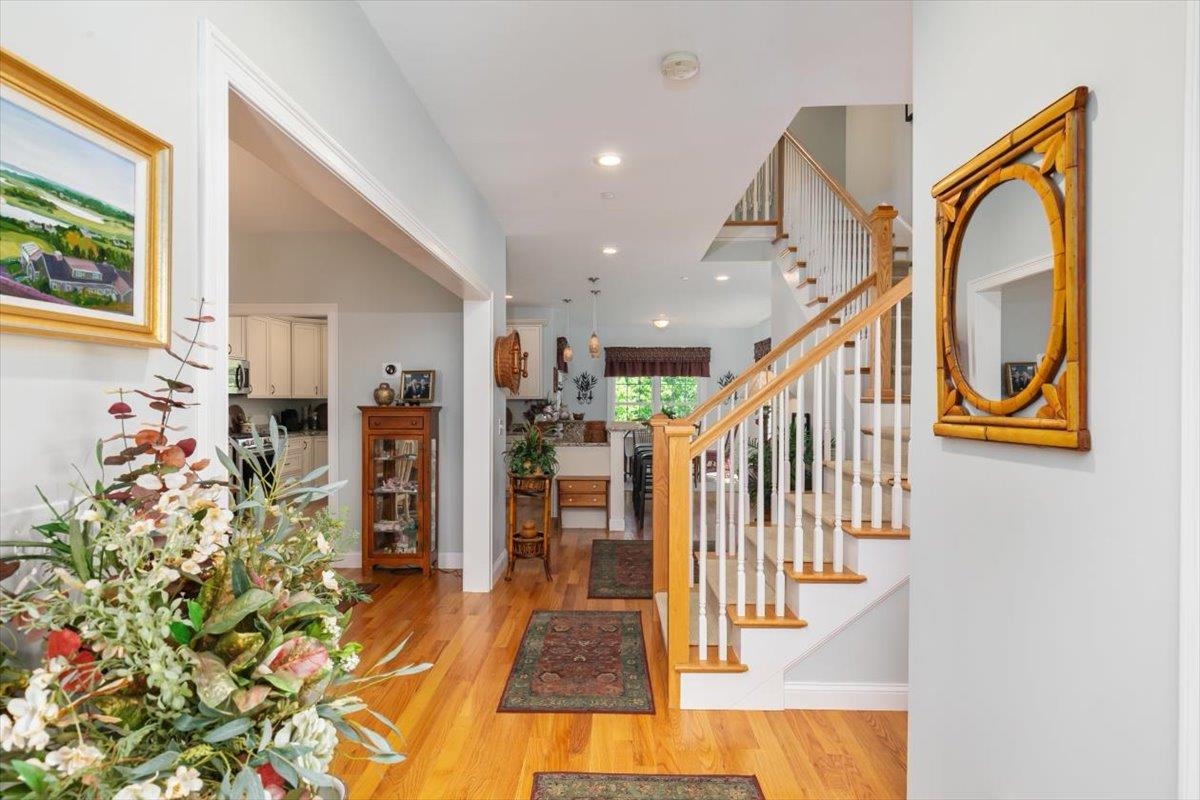 38 Granite Lane 38