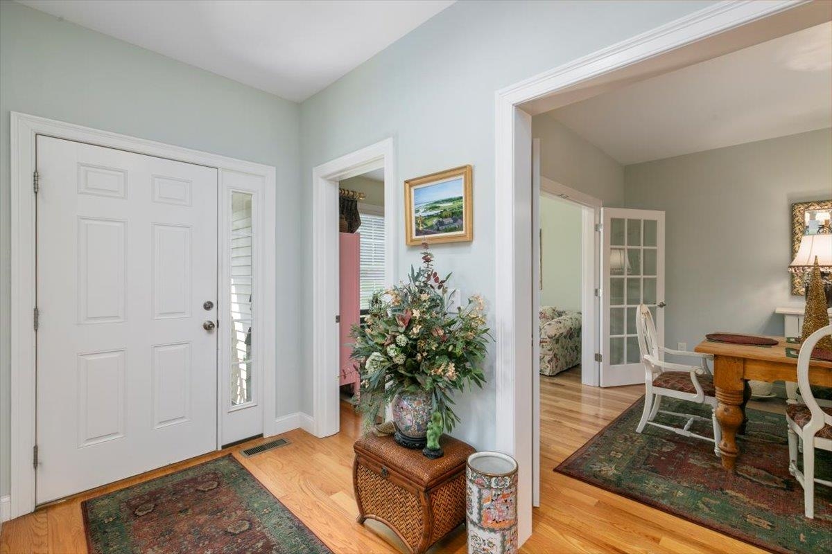 38 Granite Lane 38