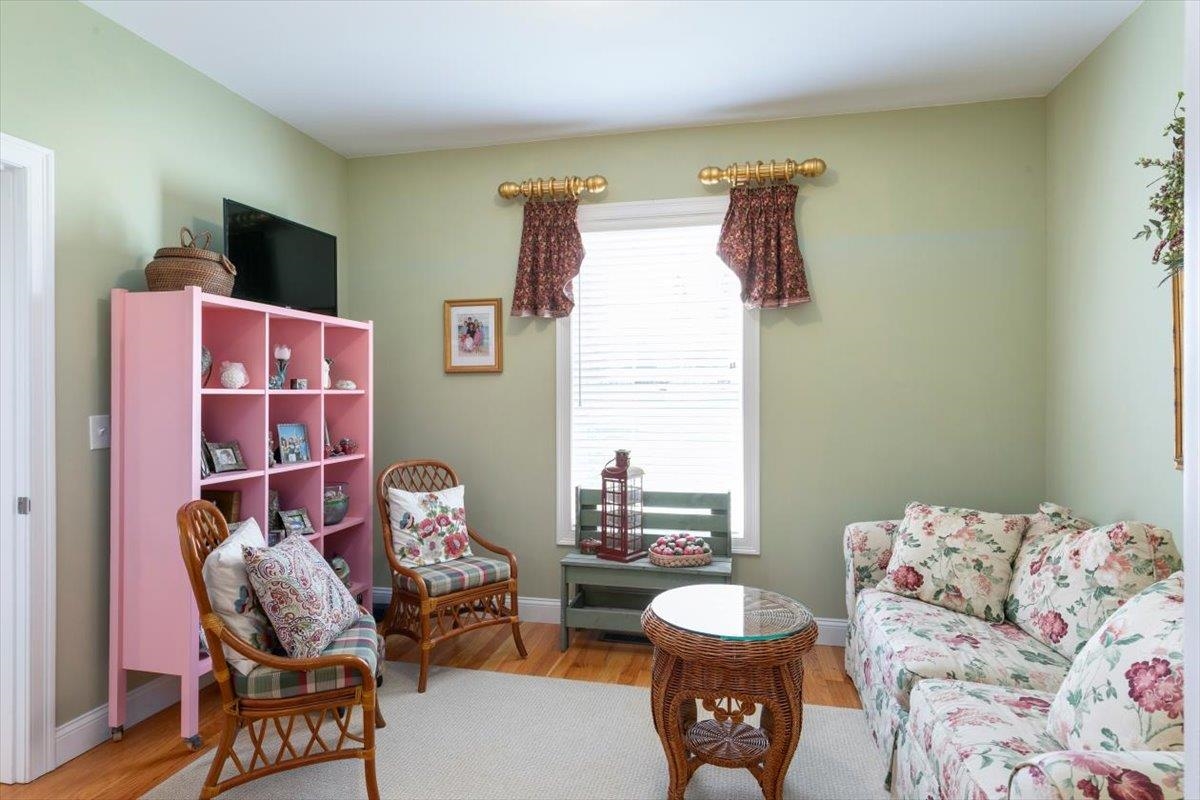 38 Granite Lane 38