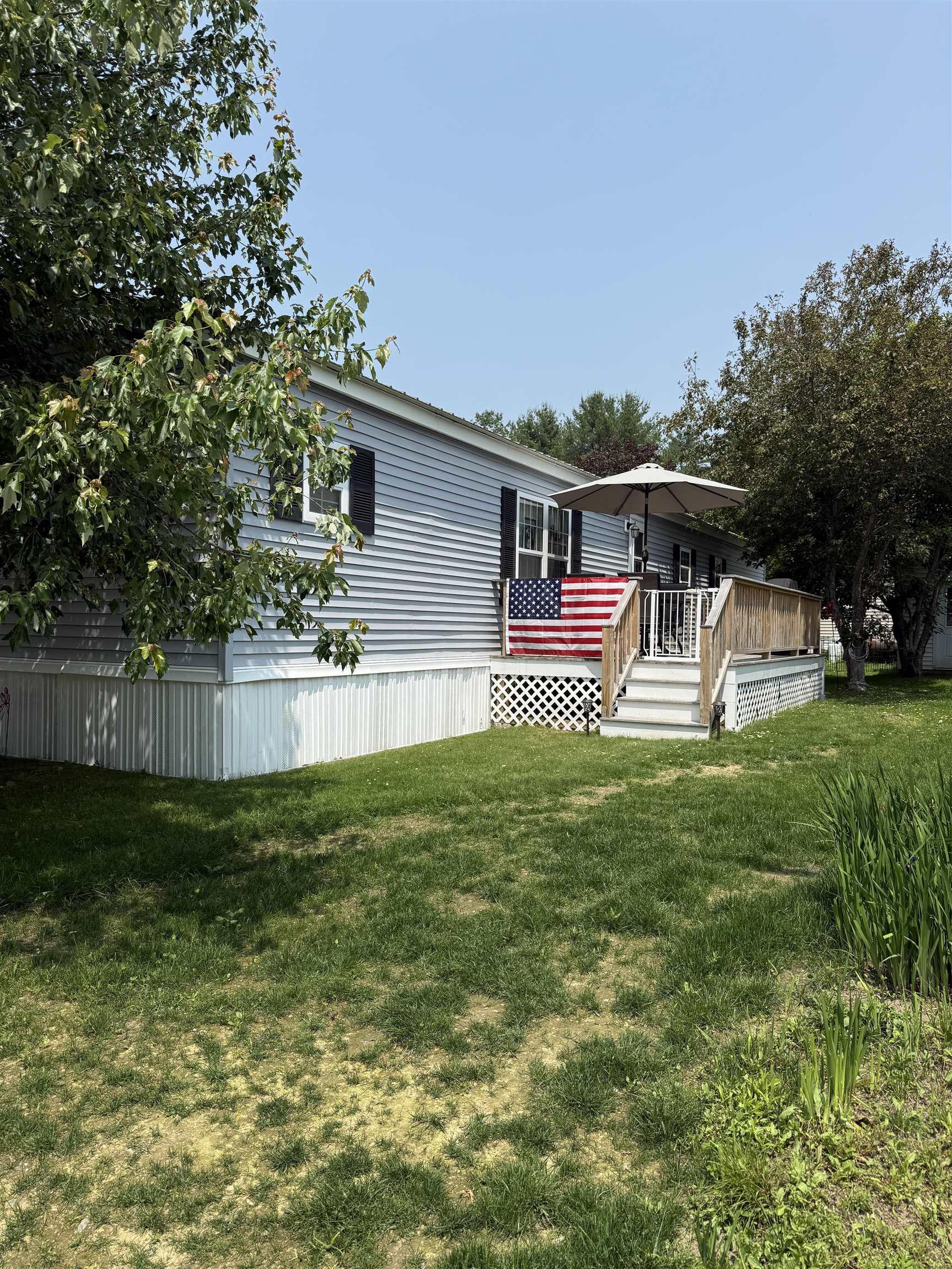 8 Sir Lancelot Drive