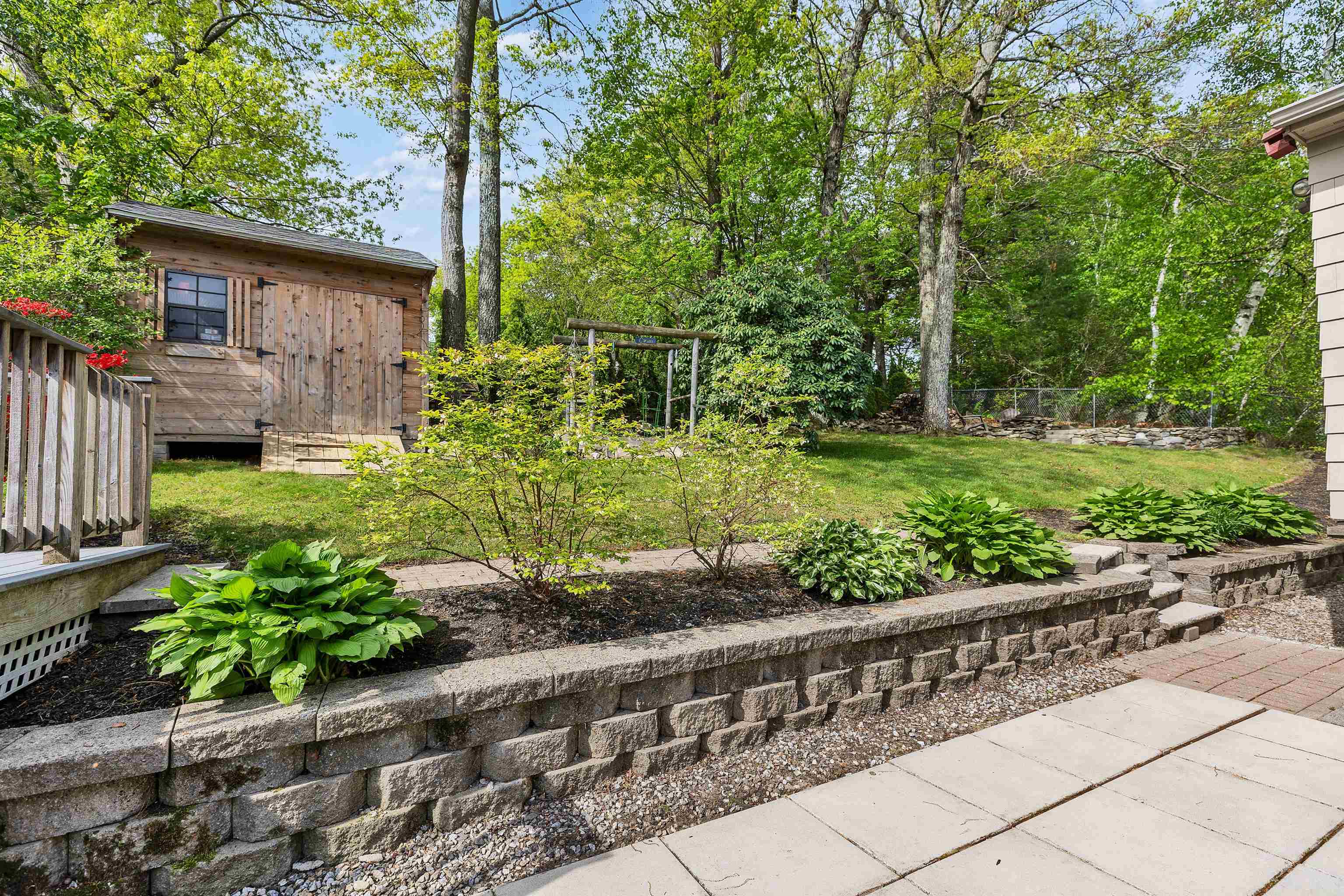 72 Wethersfield Road