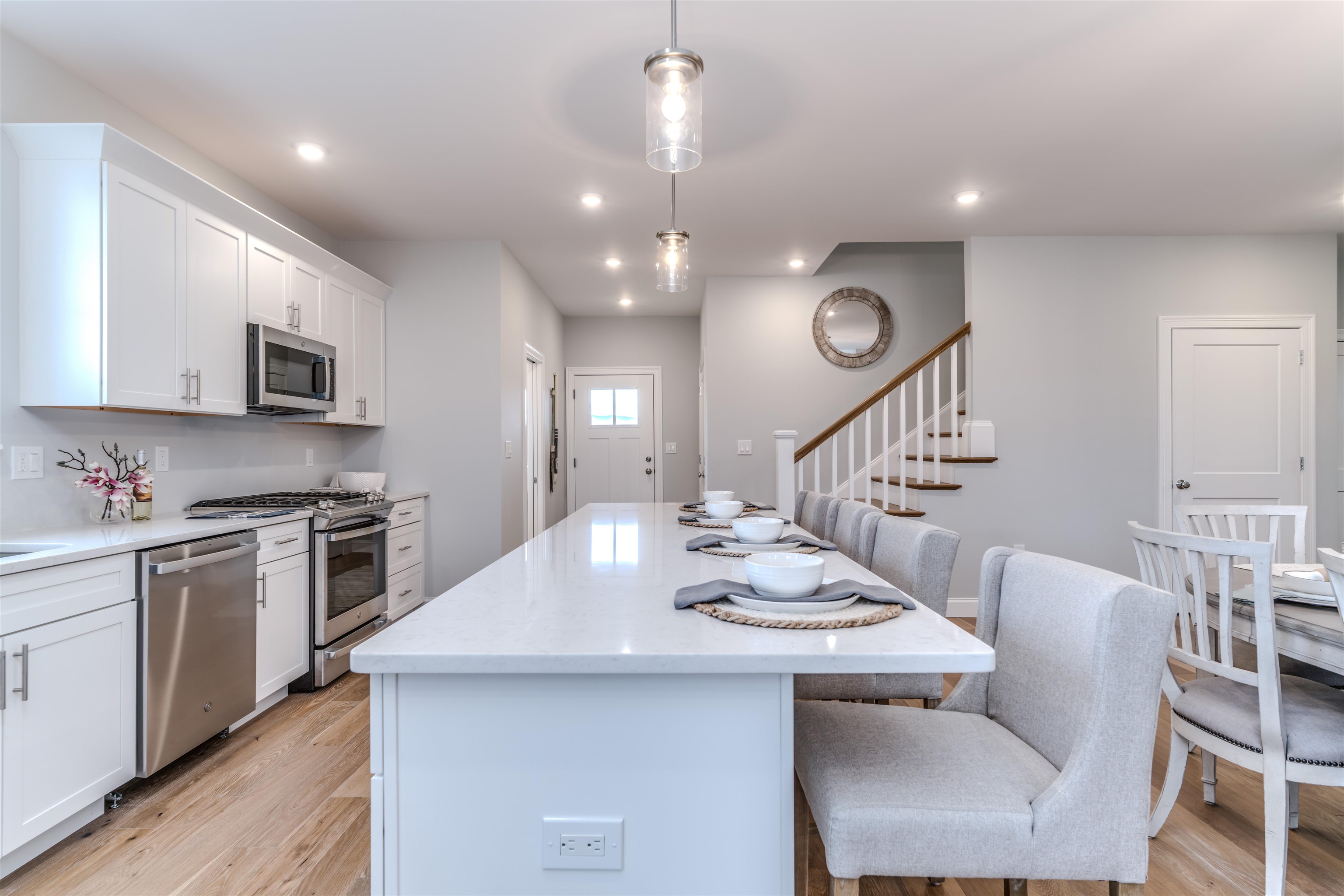 13 Braeden Drive 6