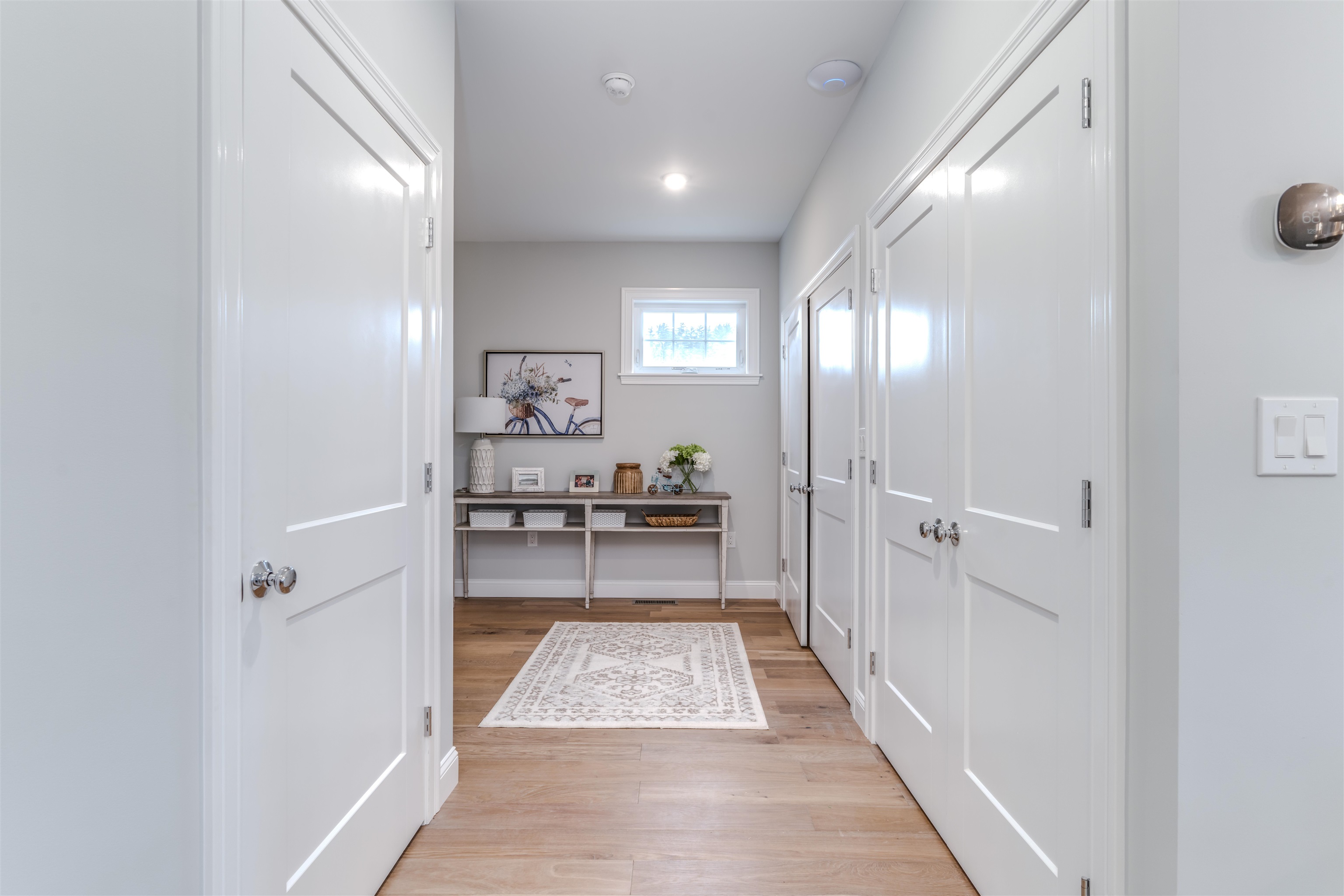 13 Braeden Drive 6