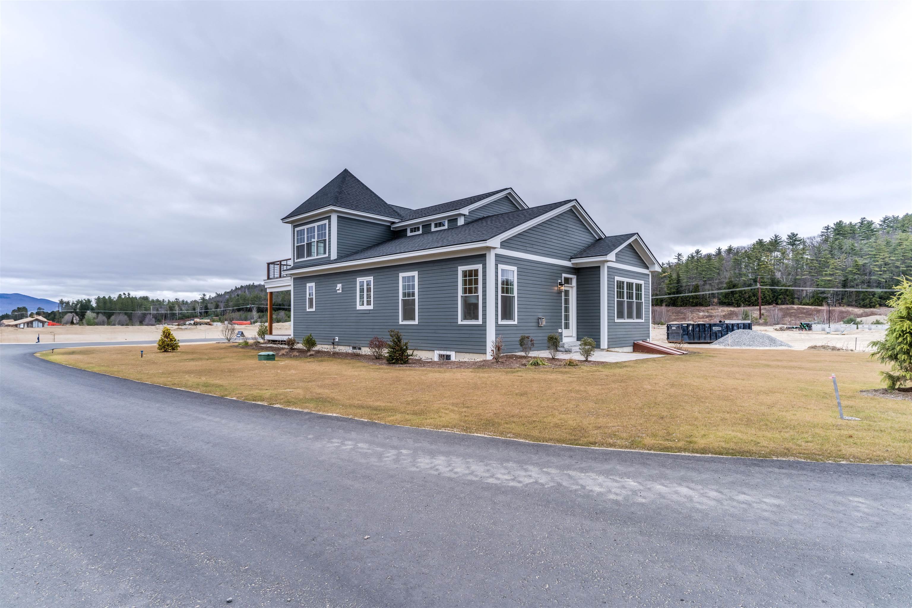 13 Braeden Drive 6