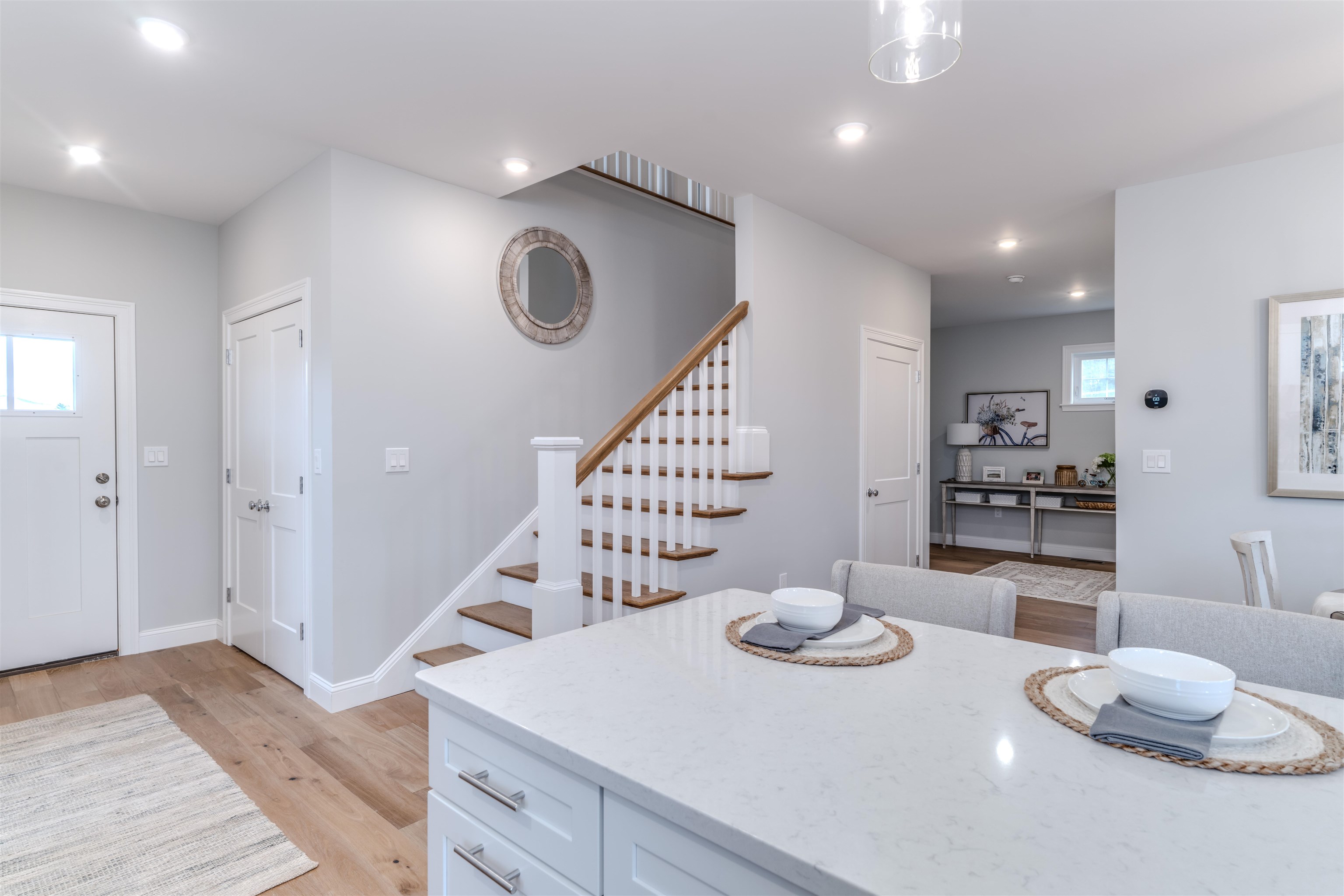 13 Braeden Drive 6