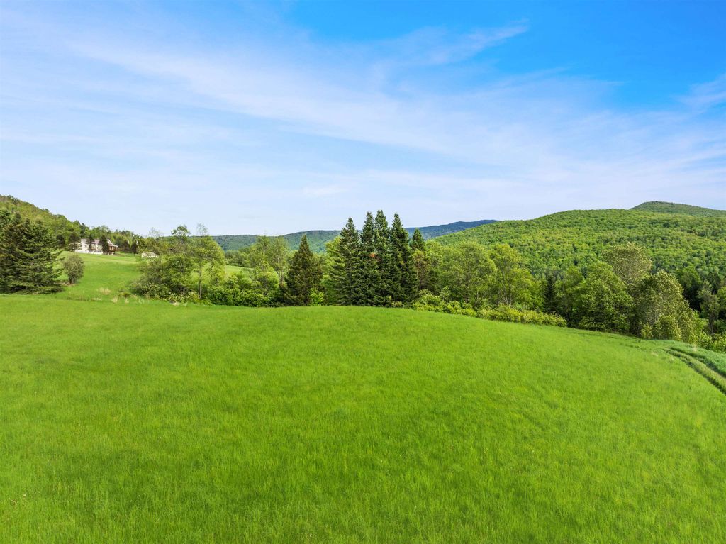 Photo of Kings Highway, Colebrook, NH 03576 (MLS # 5046080)
