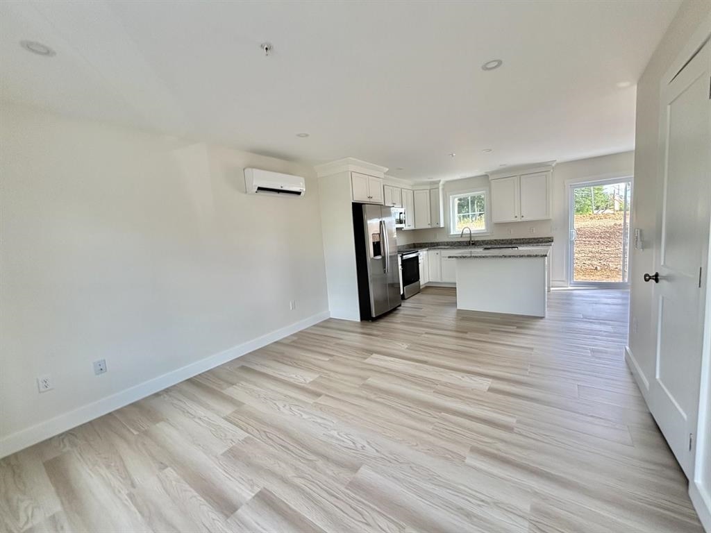 2C Valley Creek Lane 2C