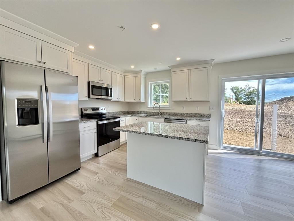 2C Valley Creek Lane 2C