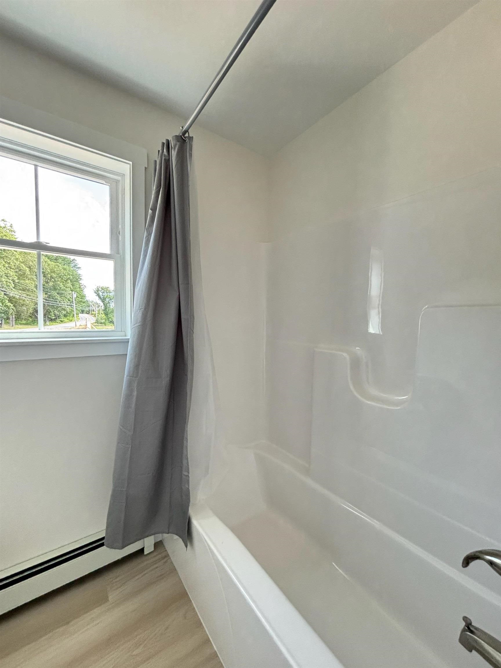 2C Valley Creek Lane 2C