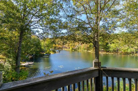 104 Spruce Lane Ludlow VT 05149