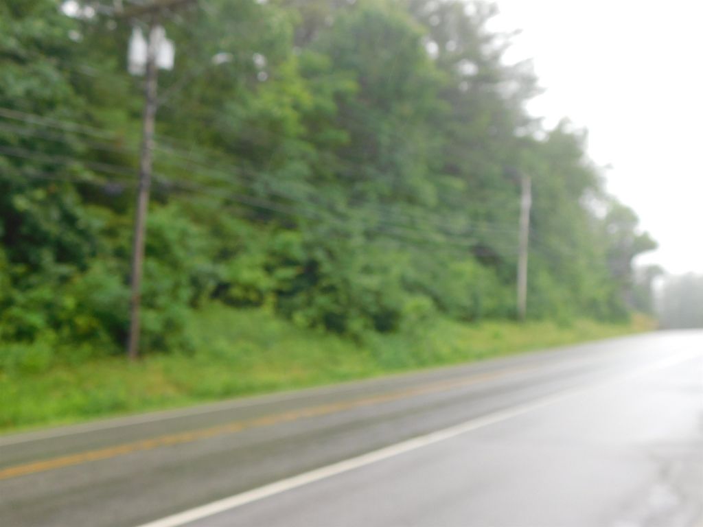 Photo of 47 Gibbons &amp; Robbins Road, Wilton, NH 03086 (MLS # 5032621)