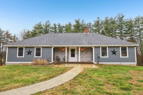 MLS: 5035494