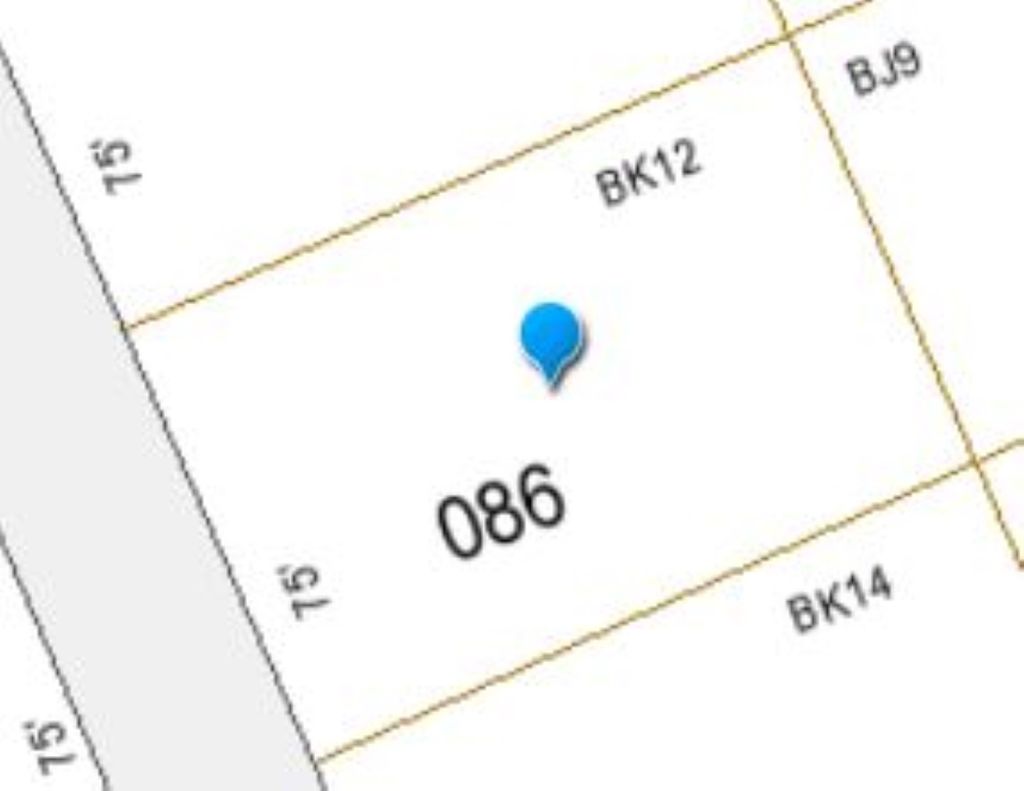 Photo of Raccoon Alley #86, Hillsborough, NH 03244 (MLS # 4855473)