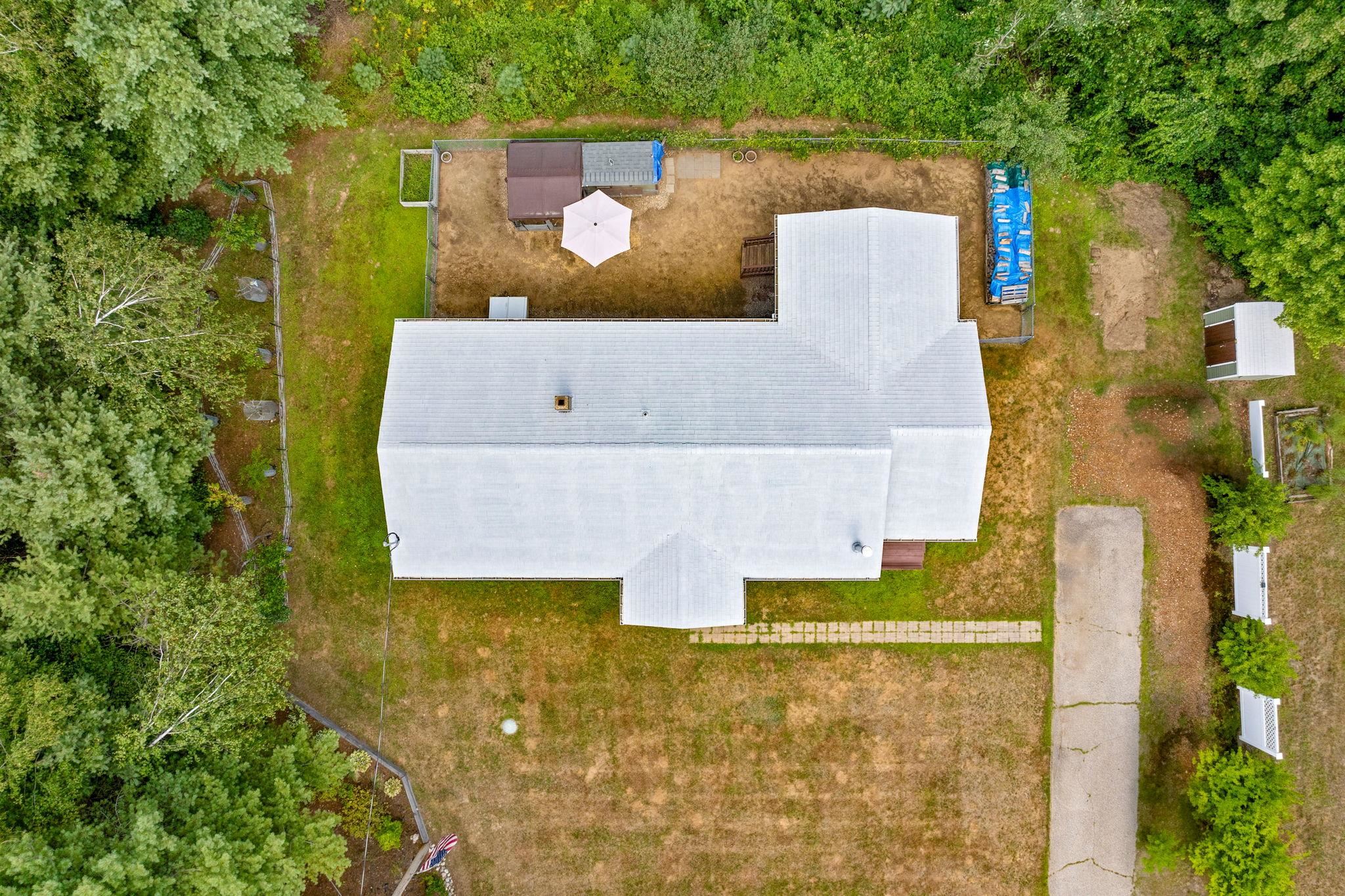 77 Pine Knoll Drive