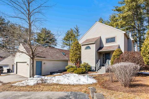 2 Quails Way 2 Merrimack NH 03054