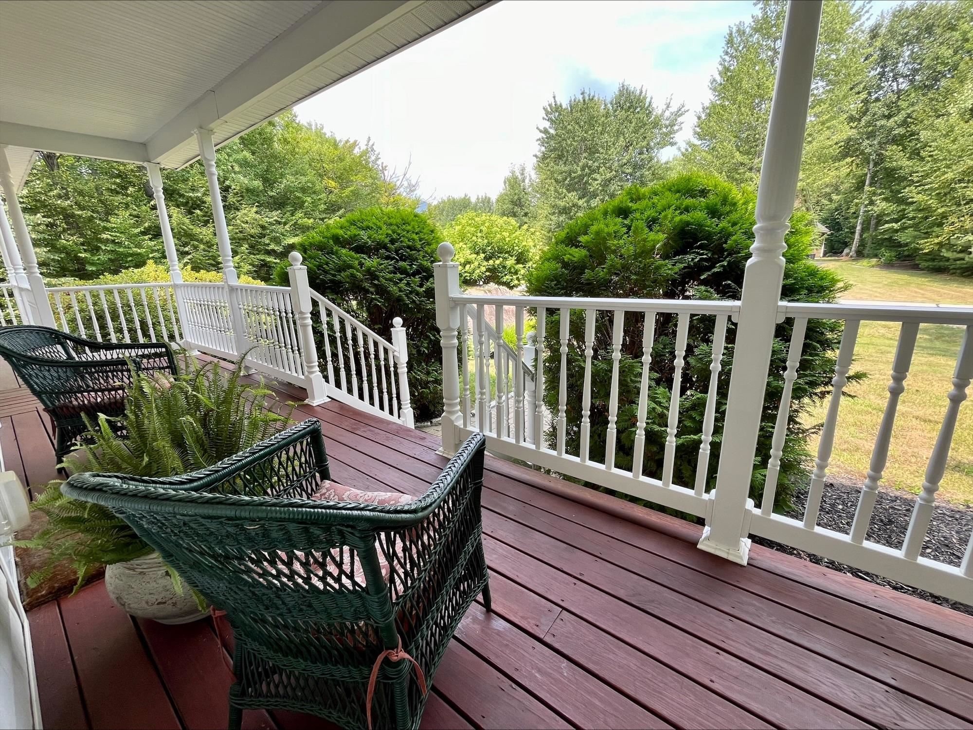 459 Grandview Road