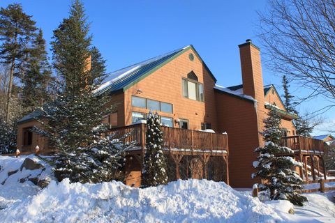 Photo of 72 Appleby Close Road #41, Carroll, NH 03575 (MLS # 5074529)