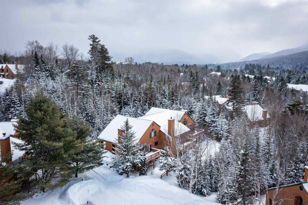 Photo of 72 Appleby Close Road #41, Carroll, NH 03575 (MLS # 5074529)