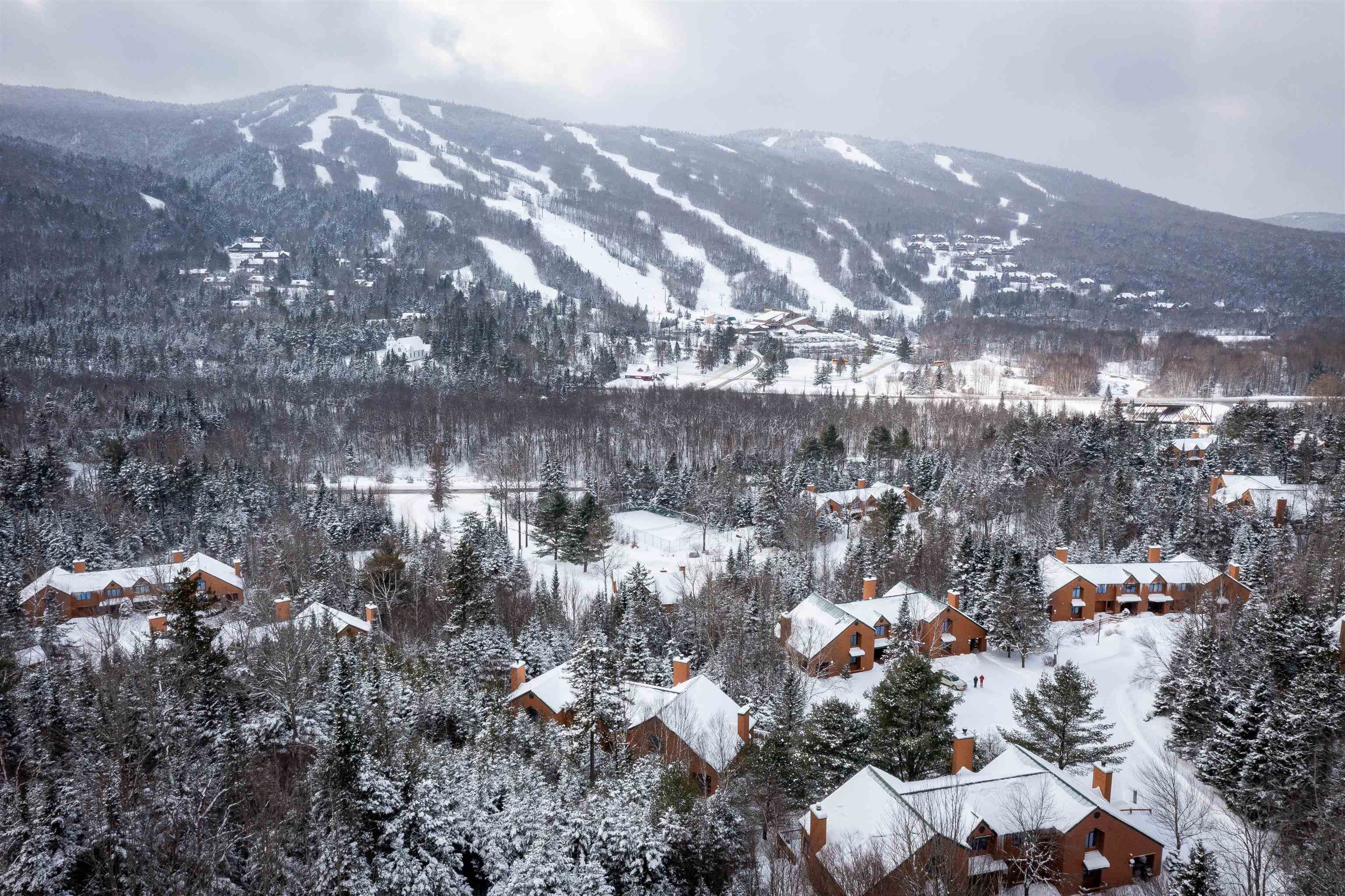 72 Appleby Close Road 41