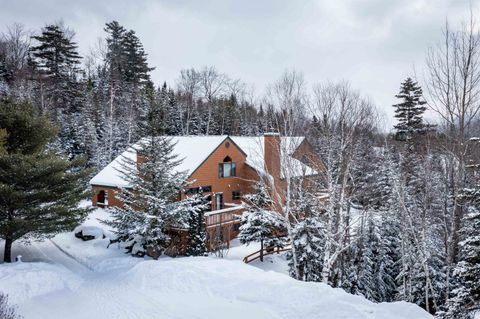 Photo of 72 Appleby Close Road #41, Carroll, NH 03575 (MLS # 5074529)