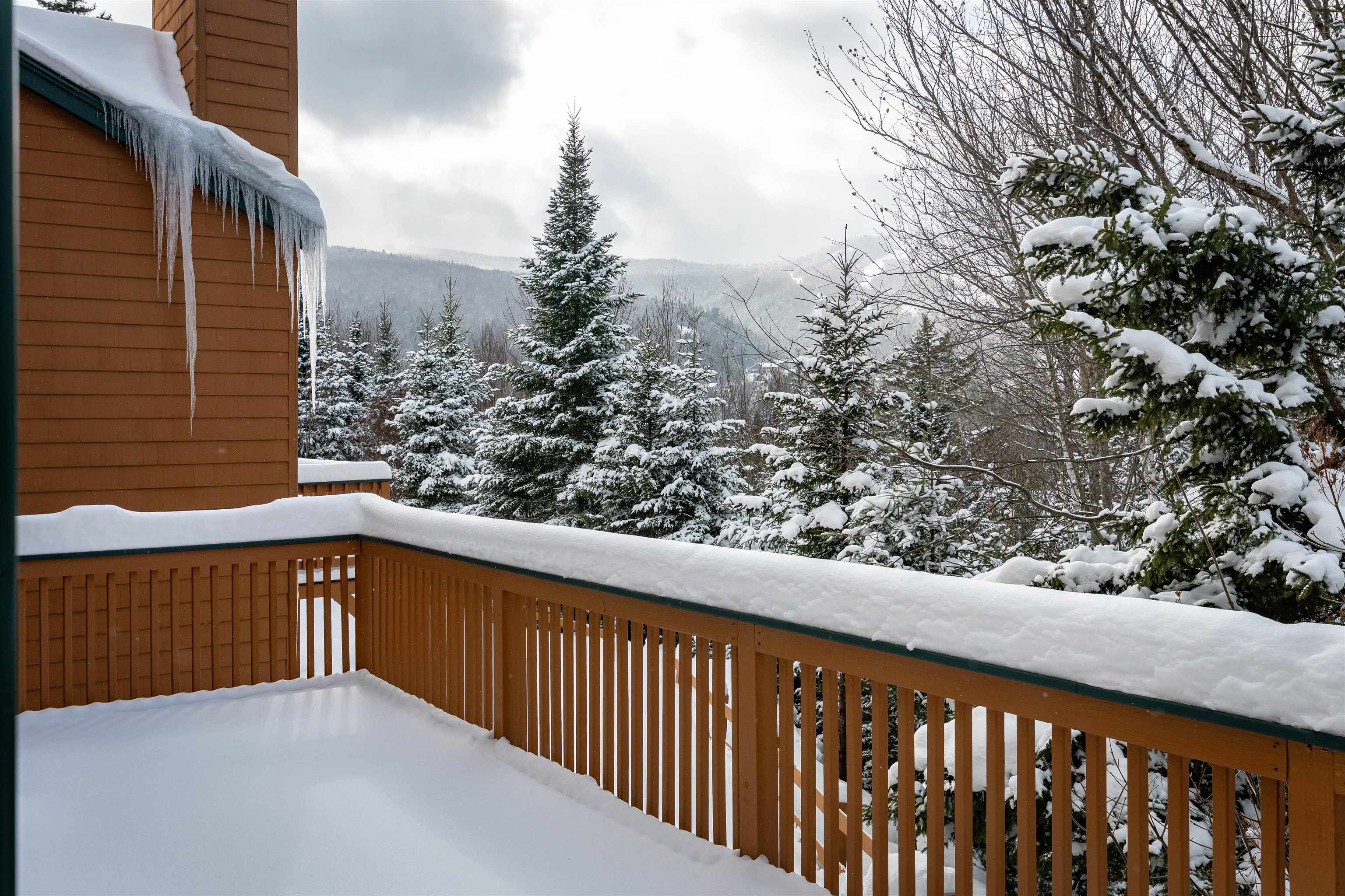 72 Appleby Close Road 41