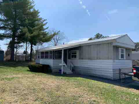 Featured picture for the property 4949767