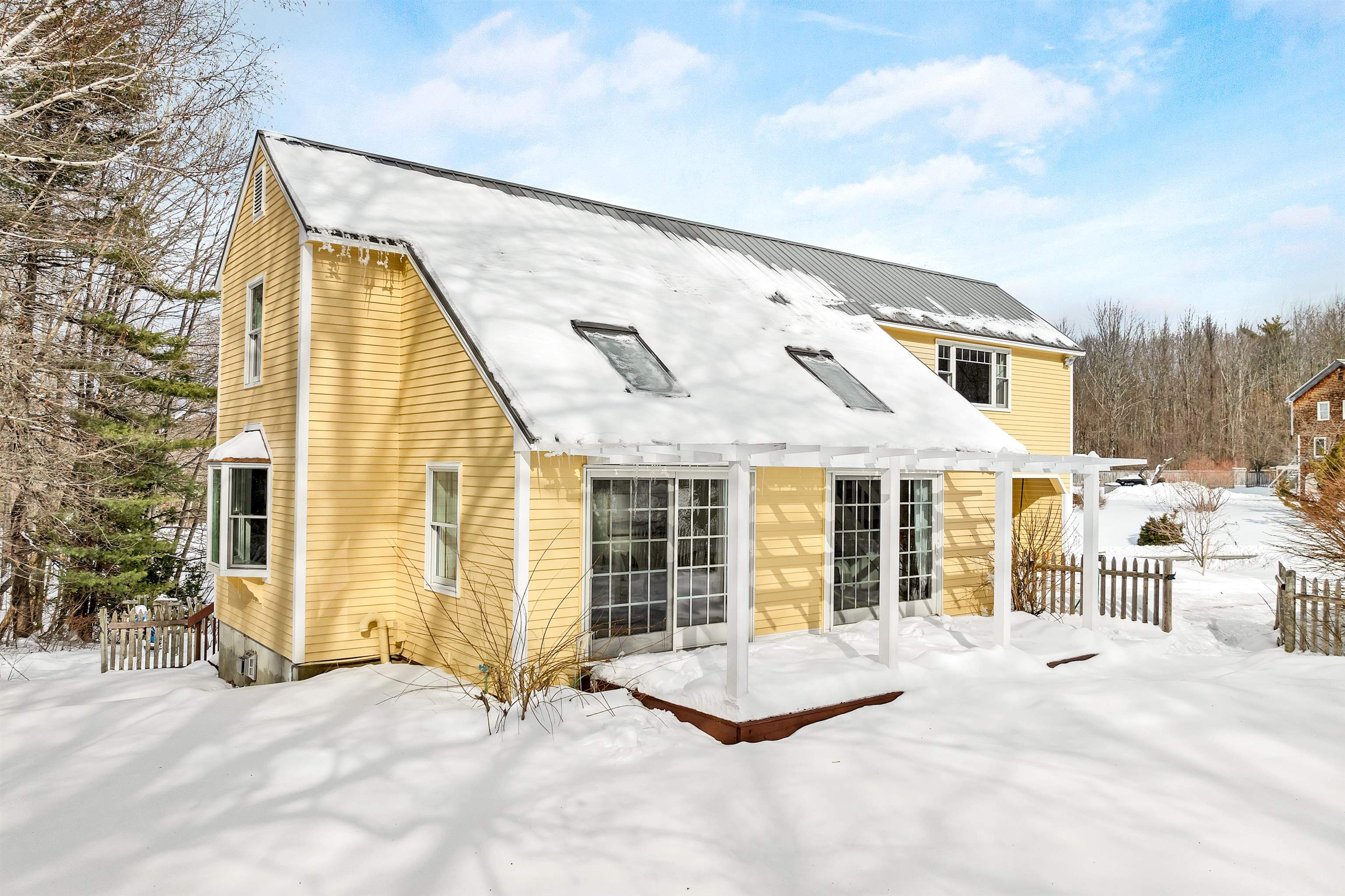 26 Orchard Drive