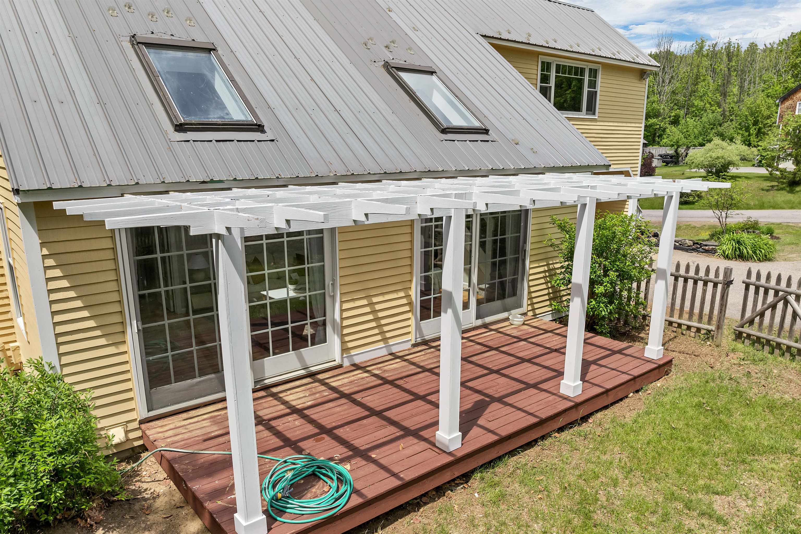 26 Orchard Drive