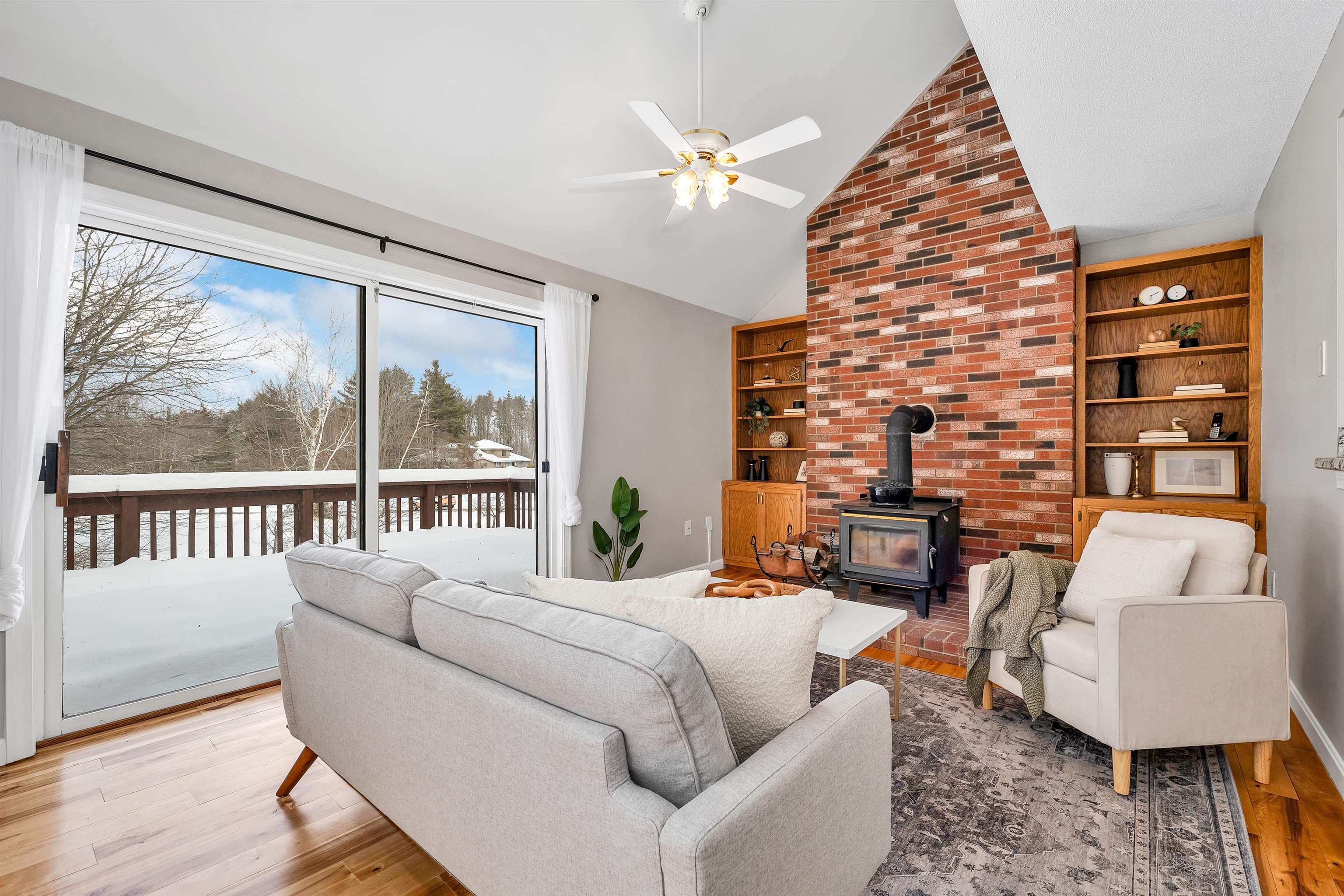 26 Orchard Drive