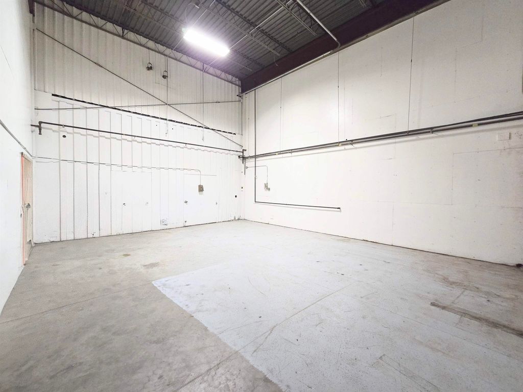 Photo of 55 Barnstead Road #6, Pittsfield, NH 03263 (MLS # 5061538)