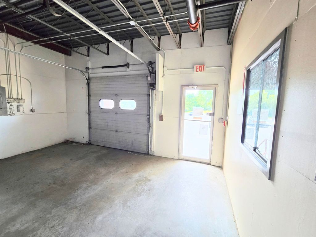 Photo of 55 Barnstead Road #6, Pittsfield, NH 03263 (MLS # 5061538)