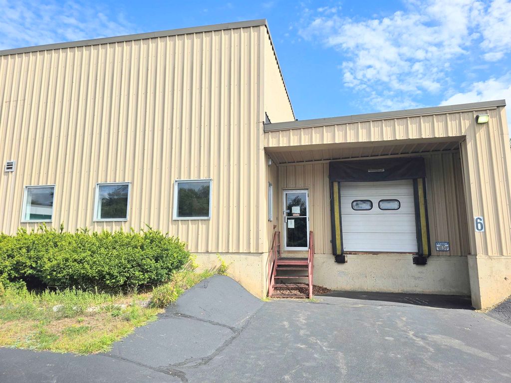 Photo of 55 Barnstead Road #6, Pittsfield, NH 03263 (MLS # 5061538)