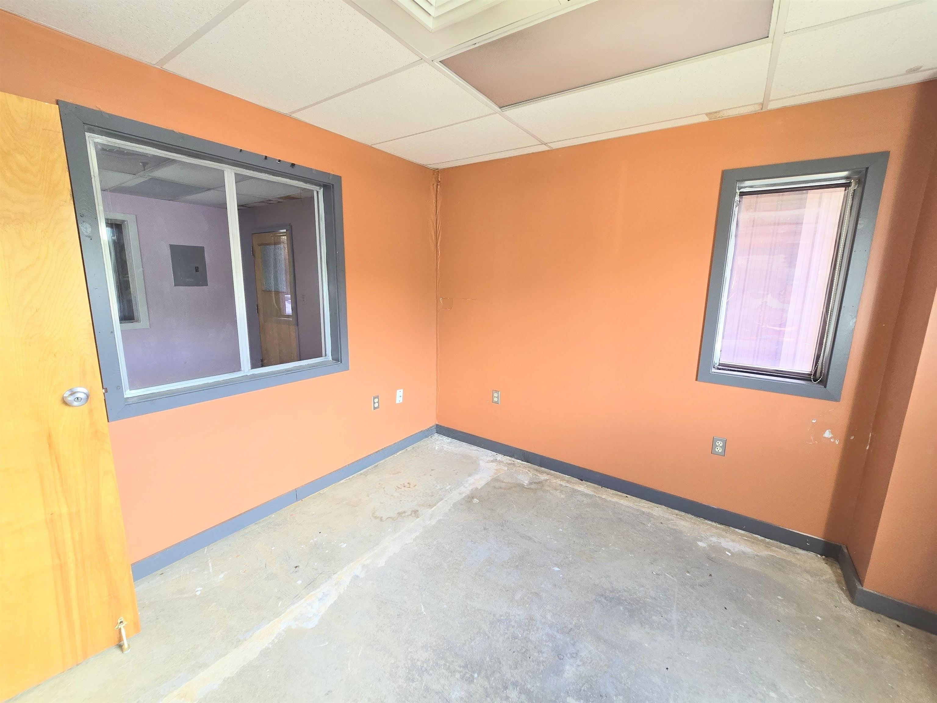 Pittsfield, New Hampshire 03263, United States, ,Residential,Active,211206