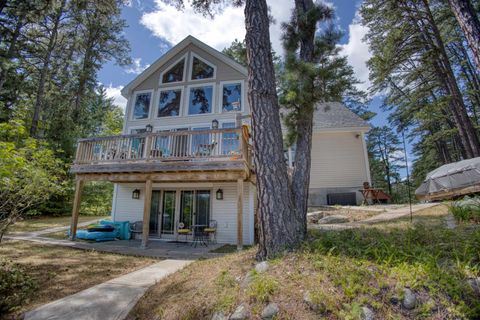 9 Kenison Drive Freedom NH 03836