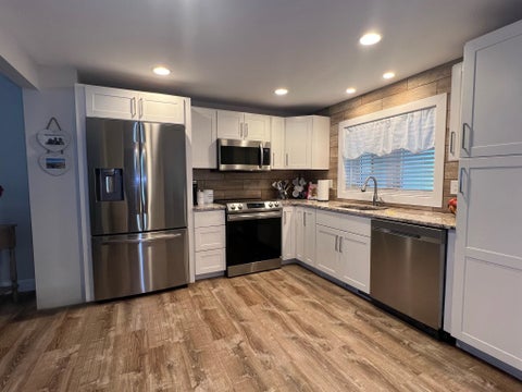 Featured picture for the property 4960526